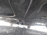 5NPD84LF0JH****** Salvage and Repairable 2018 Hyundai Elantra in California State