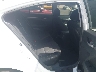 5NPD84LF0JH****** Wrecked 2018 Hyundai Elantra in Fontana