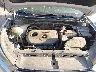KM8J33A47HU****** Reparables 2017 Hyundai Tucson en Tucson