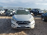 KM8J33A47HU****** Destrozados 2017 Hyundai Tucson en Estado de Arizona