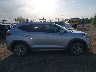 KM8J33A47HU****** Usados 2017 Hyundai Tucson en Estado de Arizona