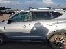KM8J33A47HU****** Reparables 2017 Hyundai Tucson en Estado de Arizona