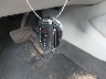 KM8J33A47HU****** Salvamento 2017 Hyundai Tucson en Estado de Arizona
