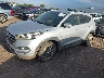 KM8J33A47HU****** Usados y Reparables 2017 Hyundai Tucson en Tucson