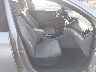 KM8J33A47HU****** Usados y Reparables 2017 Hyundai Tucson en Estado de Arizona