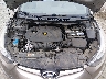 5NPDH4AE1EH****** Repairable 2014 Hyundai Elantra in Seattle