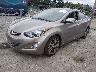 5NPDH4AE1EH****** Used and Repairable 2014 Hyundai Elantra in Seattle