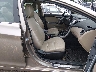 5NPDH4AE1EH****** Used and Repairable 2014 Hyundai Elantra in Washington State