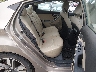 5NPDH4AE1EH****** Wrecked 2014 Hyundai Elantra in Seattle
