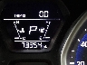 5NPDH4AE1EH****** Wrecked 2014 Hyundai Elantra in Washington State