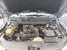 3C4PDDBG5DT****** Reparables 2013 Dodge Journey en Lexington