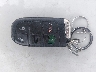 3C4PDDBG5DT****** Salvamento 2013 Dodge Journey en Estado de Carolina del Sur