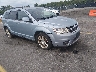 3C4PDDBG5DT****** Salvamento y Destrozados 2013 Dodge Journey en Lexington