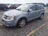 3C4PDDBG5DT****** Usados y Reparables 2013 Dodge Journey en Lexington