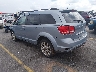 3C4PDDBG5DT****** Salvamento y Reparables 2013 Dodge Journey en Lexington