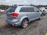 3C4PDDBG5DT****** Salvamento y Destrozados 2013 Dodge Journey en Estado de Carolina del Sur