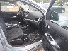 3C4PDDBG5DT****** Usados y Reparables 2013 Dodge Journey en Estado de Carolina del Sur