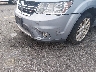 3C4PDDBG5DT****** Salvamento y Reparables 2013 Dodge Journey en Estado de Carolina del Sur