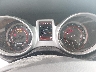 3C4PDDBG5DT****** Salvamento 2013 Dodge Journey en Lexington