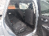 3C4PDDBG5DT****** Destrozados 2013 Dodge Journey en Lexington