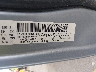3C4PDDBG5DT****** Usados 2013 Dodge Journey en Lexington
