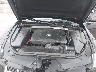1G6DH5E55C0****** Reparables 2012 Cadillac CTS en Milwaukee