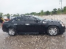 1G6DH5E55C0****** Usados 2012 Cadillac CTS en Estado de Wisconsin