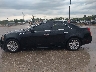 1G6DH5E55C0****** Reparables 2012 Cadillac CTS en Estado de Wisconsin