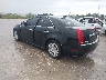 1G6DH5E55C0****** Salvamento y Reparables 2012 Cadillac CTS en Milwaukee