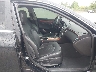 1G6DH5E55C0****** Usados y Reparables 2012 Cadillac CTS en Estado de Wisconsin
