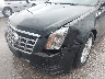 1G6DH5E55C0****** Salvamento y Reparables 2012 Cadillac CTS en Estado de Wisconsin
