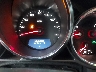 1G6DH5E55C0****** Salvamento 2012 Cadillac CTS en Milwaukee