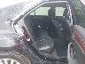 1G6DH5E55C0****** Destrozados 2012 Cadillac CTS en Milwaukee
