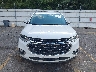 1GNEVJKW5JJ****** Destrozados 2018 Chevrolet Traverse en Estado de Michigan