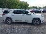 1GNEVJKW5JJ****** Usados 2018 Chevrolet Traverse en Estado de Michigan