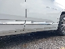 1GNEVJKW5JJ****** Usados 2018 Chevrolet Traverse