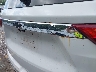 1GNEVJKW5JJ****** Reparables 2018 Chevrolet Traverse