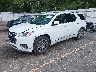 1GNEVJKW5JJ****** Usados y Reparables 2018 Chevrolet Traverse en Grand Rapids