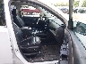 1GNEVJKW5JJ****** Usados y Reparables 2018 Chevrolet Traverse en Estado de Michigan