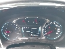 1GNEVJKW5JJ****** Salvamento 2018 Chevrolet Traverse en Grand Rapids