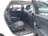 1GNEVJKW5JJ****** Destrozados 2018 Chevrolet Traverse en Grand Rapids