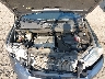 JTEDC3EH3D2****** Reparables 2013 Toyota Highlander Hybrid en Taunton