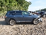 JTEDC3EH3D2****** Usados 2013 Toyota Highlander Hybrid en Estado de Massachusetts