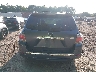 JTEDC3EH3D2****** Destrozados 2013 Toyota Highlander Hybrid