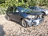 JTEDC3EH3D2****** Salvamento y Destrozados 2013 Toyota Highlander Hybrid en Taunton