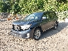 JTEDC3EH3D2****** Usados y Reparables 2013 Toyota Highlander Hybrid en Taunton