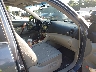 JTEDC3EH3D2****** Usados y Reparables 2013 Toyota Highlander Hybrid en Estado de Massachusetts