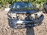 JTEDC3EH3D2****** Salvamento y Reparables 2013 Toyota Highlander Hybrid en Estado de Massachusetts