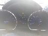 JTEDC3EH3D2****** Salvamento 2013 Toyota Highlander Hybrid en Taunton