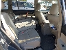JTEDC3EH3D2****** Destrozados 2013 Toyota Highlander Hybrid en Taunton